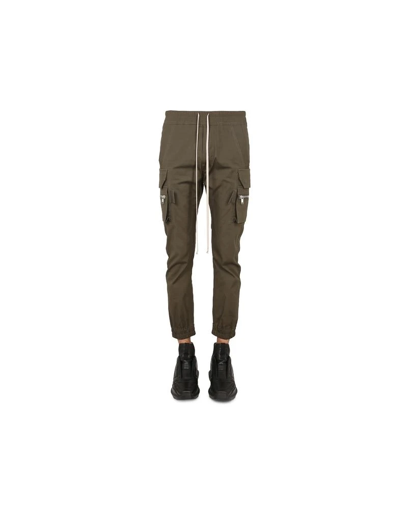 商品Rick Owens|Cargo Pants ''Mastodon'',价格¥4791,第1张图片