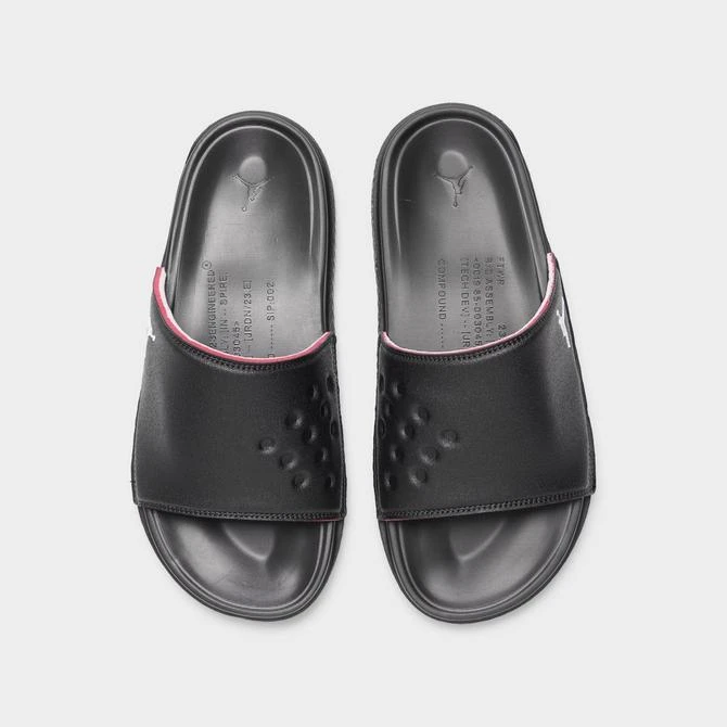 Men's Jordan Play Slide Sandals 商品