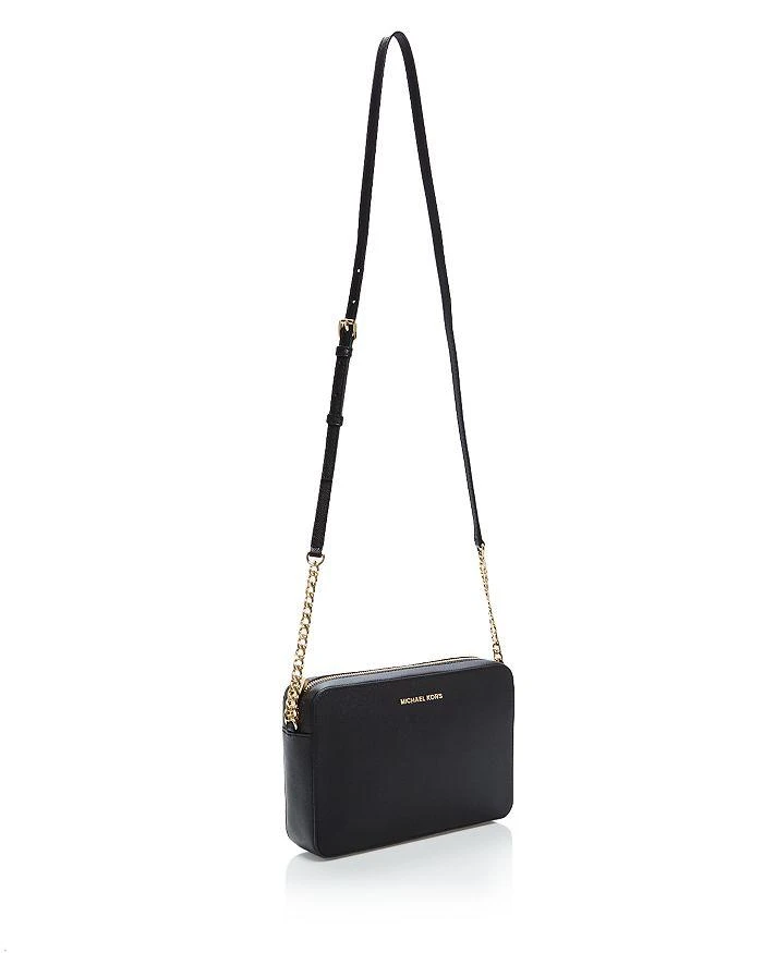 商品Michael Kors|链条单肩包,价格¥623,第5张图片详细描述