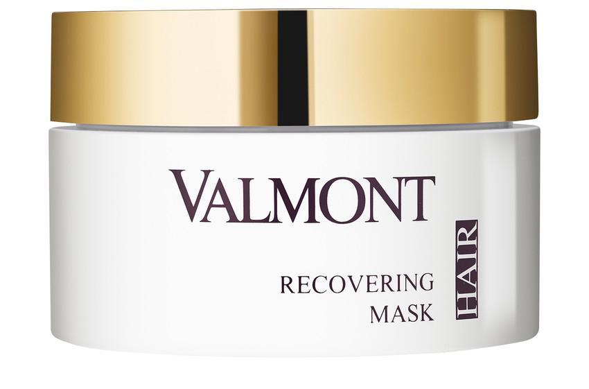 商品Valmont|Recovering Mask 修护面膜， 200毫升,价格¥996,第4张图片详细描述