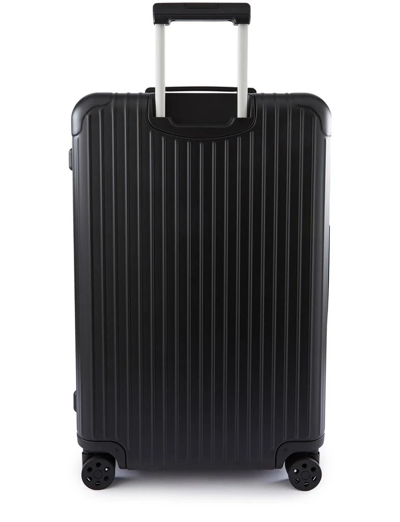 商品RIMOWA|Essential 大号托运行李箱,价格¥8619,第4张图片详细描述