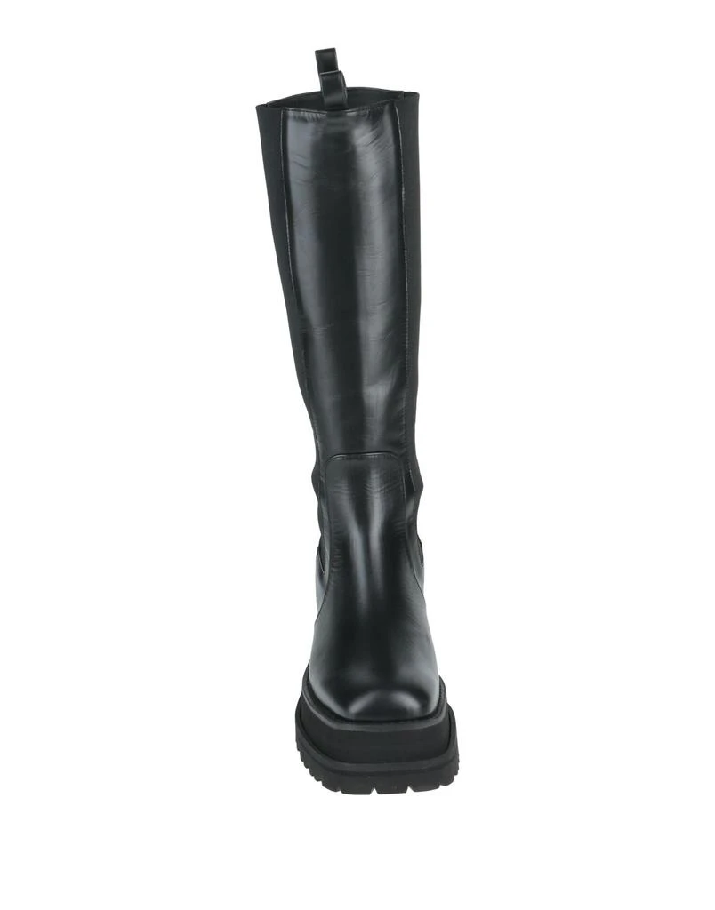 商品PALOMA BARCELÓ|Boots,价格¥1005,第4张图片详细描述