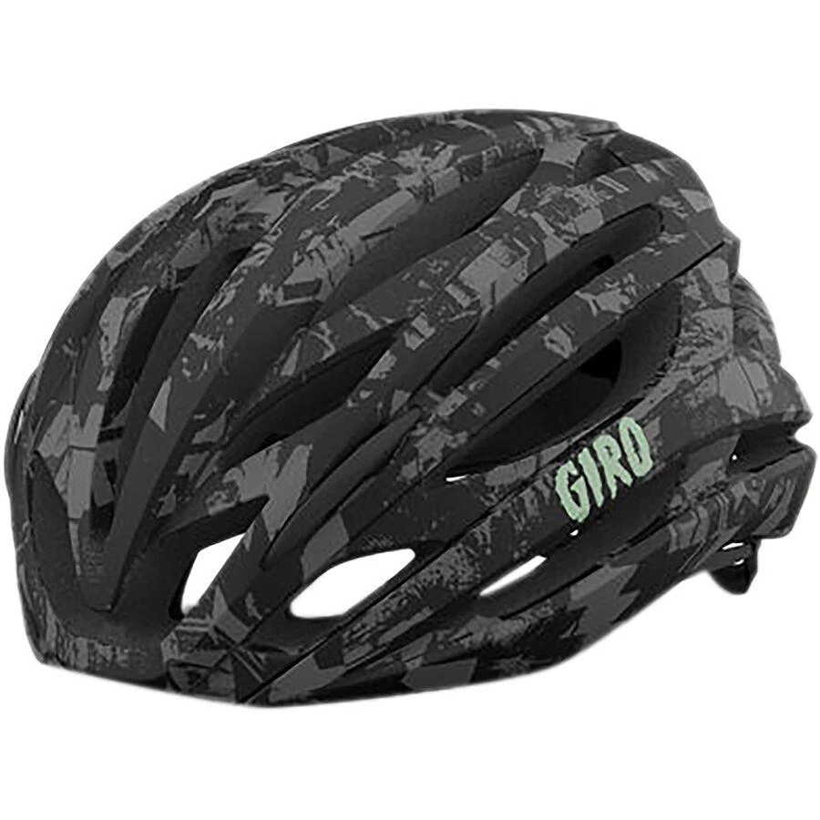 商品Giro|Syntax Mips Helmet,价格¥646,第1张图片