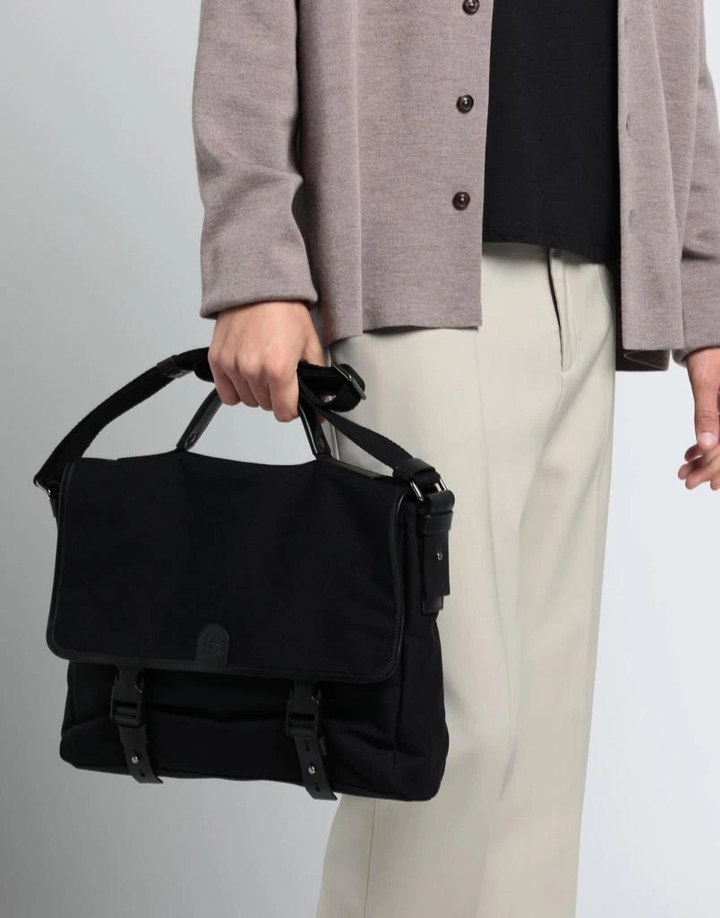 商品Il Bisonte|Handbag,价格¥1921,第3张图片详细描述