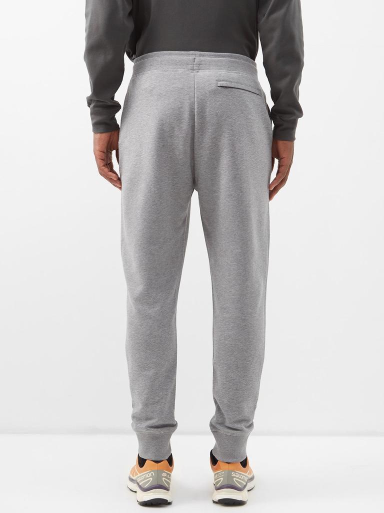 商品Canada Goose|Huron organic-cotton jersey track pants,价格¥1837,第7张图片详细描述