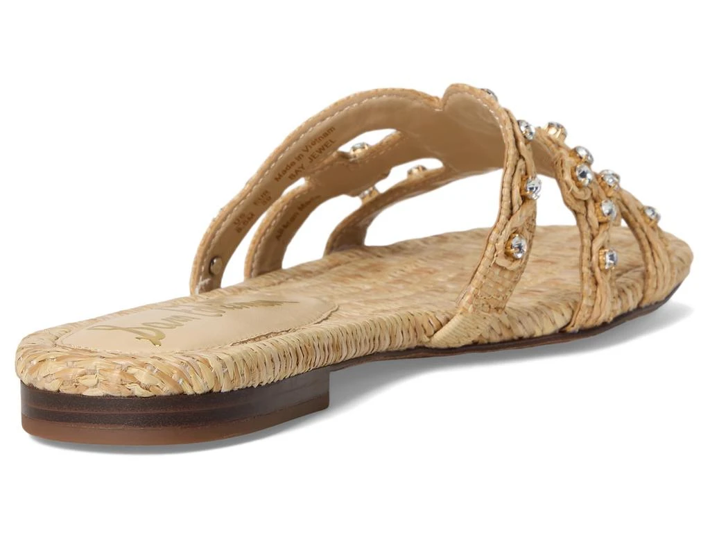 商品Sam Edelman|Bay Jewel,价格¥659,第5张图片详细描述