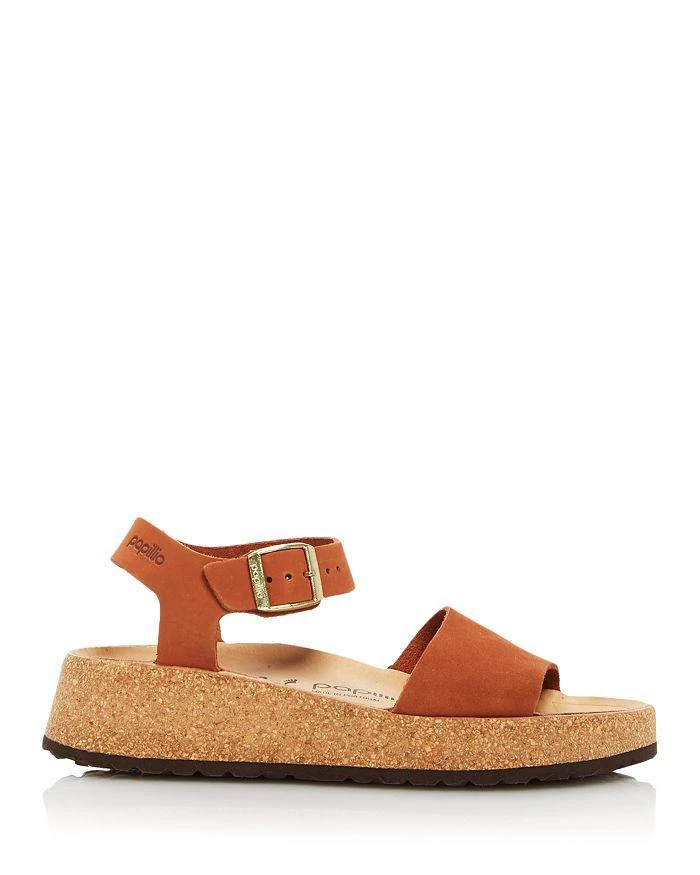 商品Birkenstock|Women's Glenda Sandals,价格¥410,第2张图片详细描述