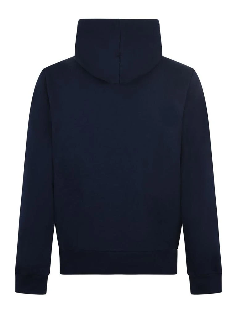 商品Lacoste|LACOSTE  sweatshirt,价格¥982,第3张图片详细描述