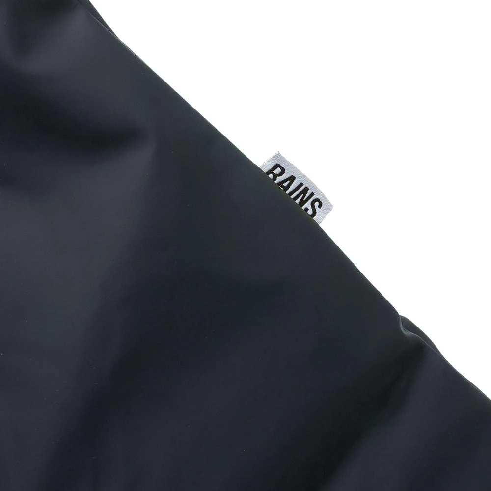 商品RAINS|Rains Tote Bag Rush,价格¥437,第5张图片详细描述