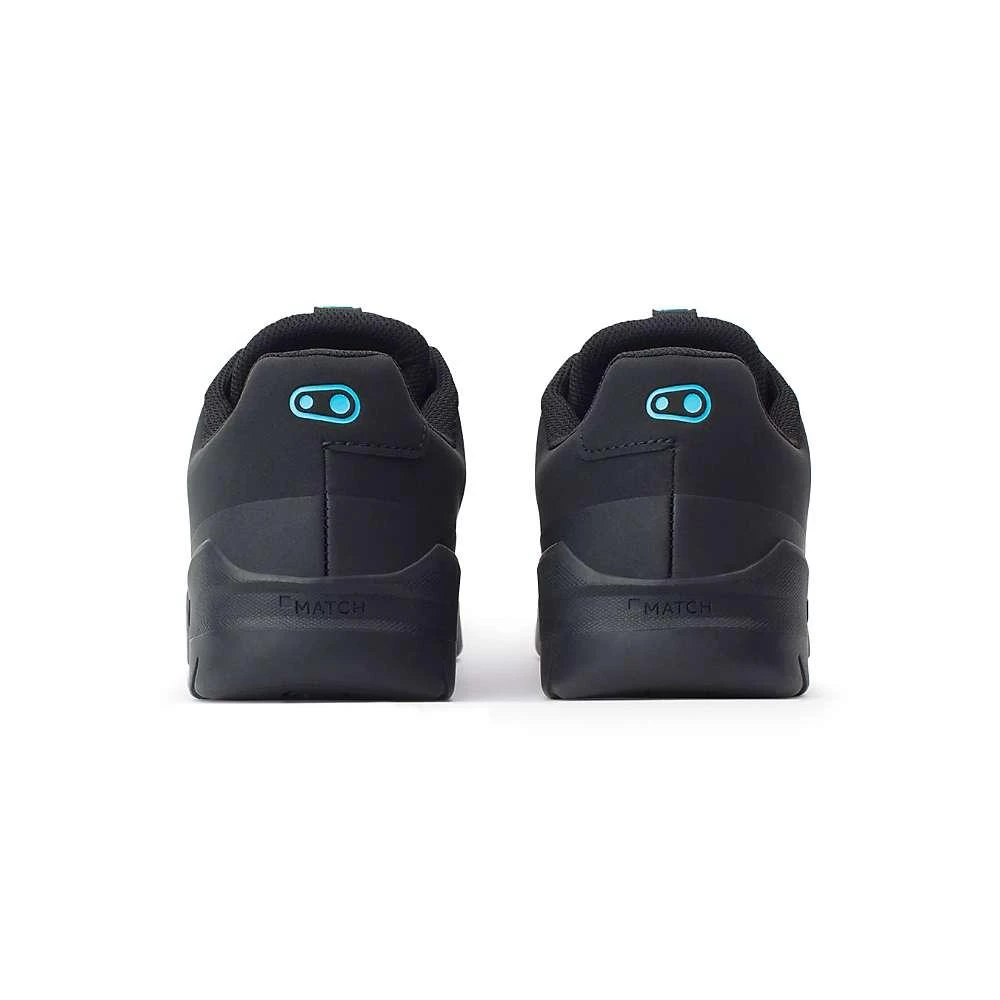 商品crankbrothers|Crankbrothers Mallet E Lace Bike Shoe,价格¥727,第2张图片详细描述