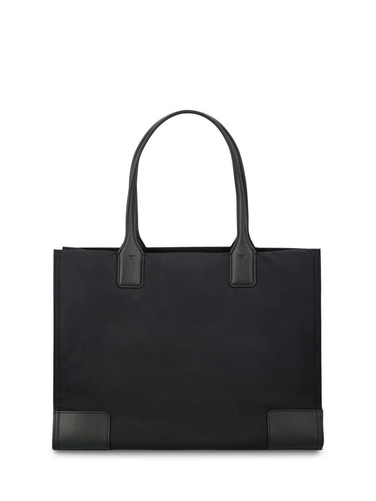 商品Tory Burch|Tory Burch Handbags,价格¥2080,第3张图片详细描述