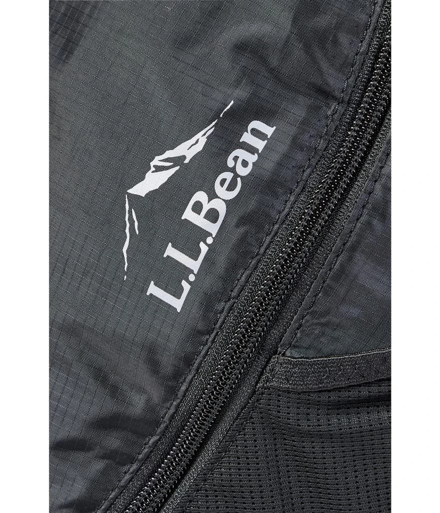 商品L.L.BEAN|Stowaway Sling Pack,价格¥331,第4张图片详细描述