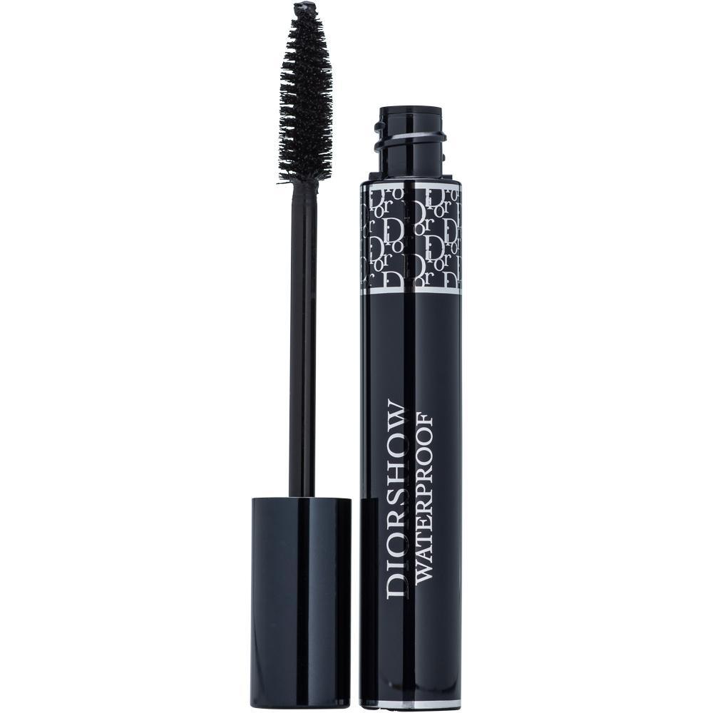 商品Dior|Diorshow Waterproof Mascara Backstage Makeup,价格¥219,第3张图片详细描述