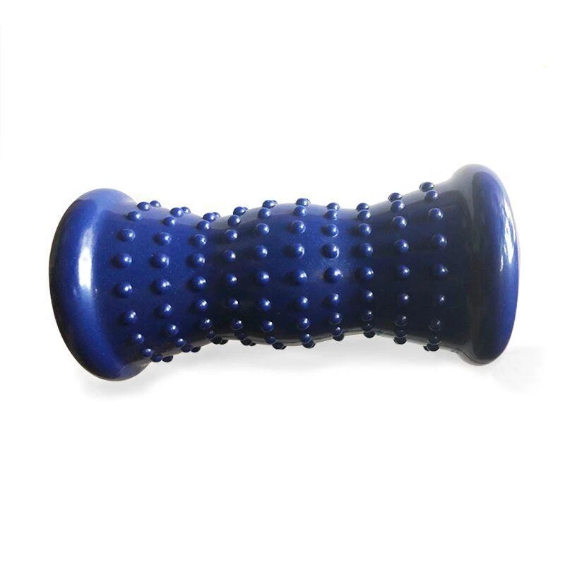 商品Maji Sports|Foot Massager - 7.5 x 17.5 cm,价格¥169,第1张图片