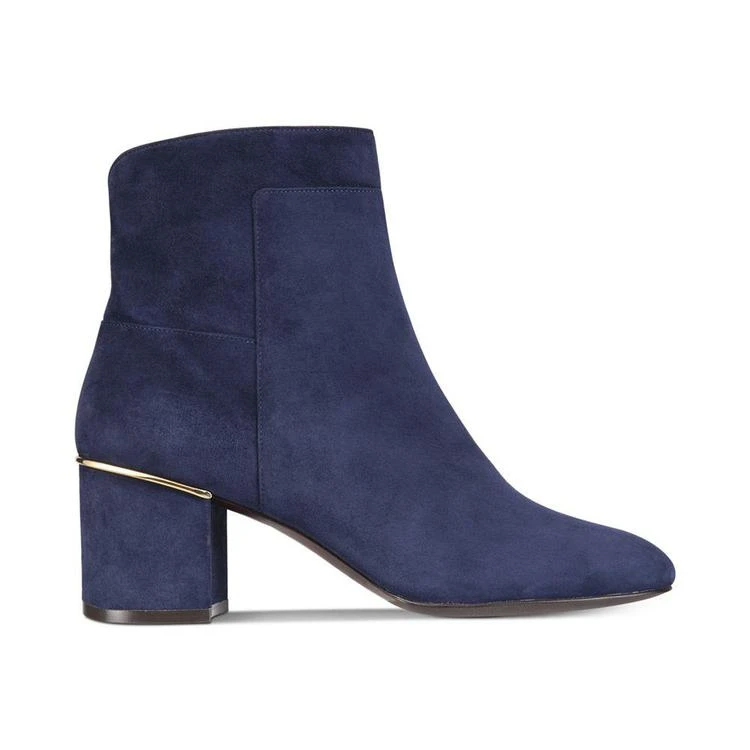 Arden Grand Booties 商品