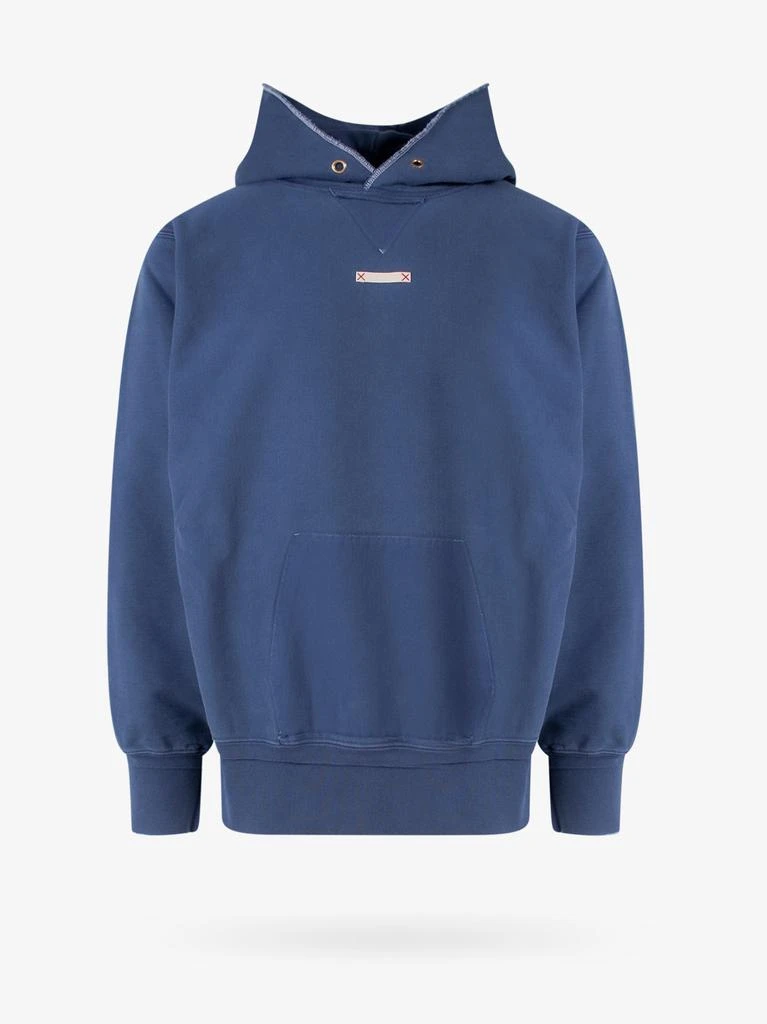 商品MAISON MARGIELA|SWEATSHIRT,价格¥2177,第1张图片