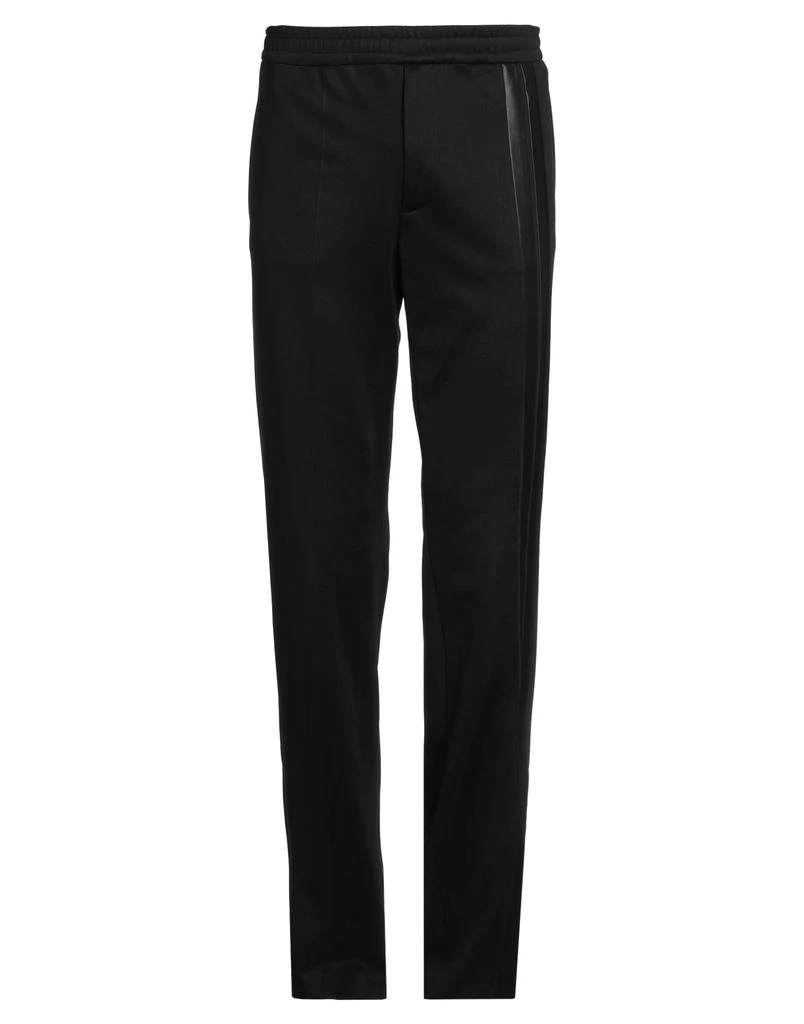 商品Valentino|Casual pants,价格¥2095,第1张图片