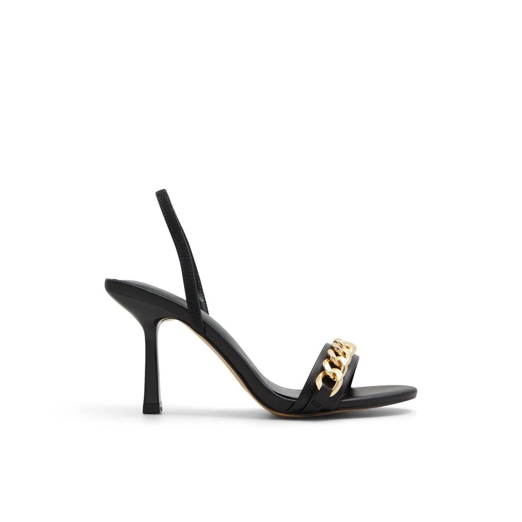 商品ALDO|Saje,价格¥643,第5张图片详细描述