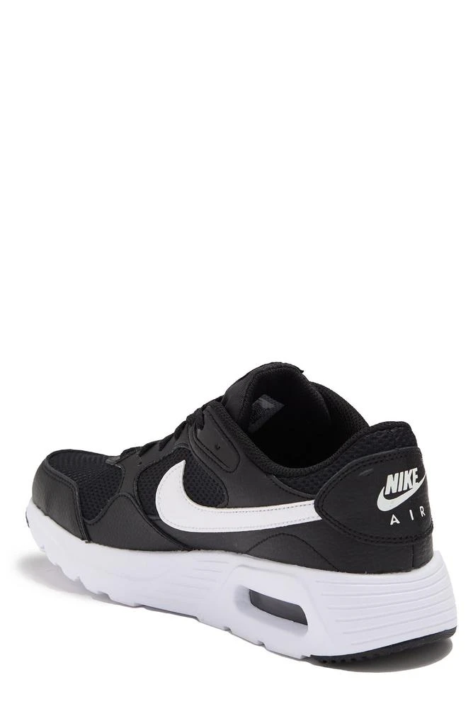 商品NIKE|Air Max SC Sneaker,价格¥590,第2张图片详细描述