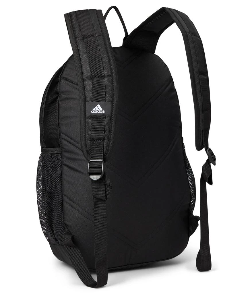 商品Adidas|Excel 6 Backpack,价格¥463,第2张图片详细描述