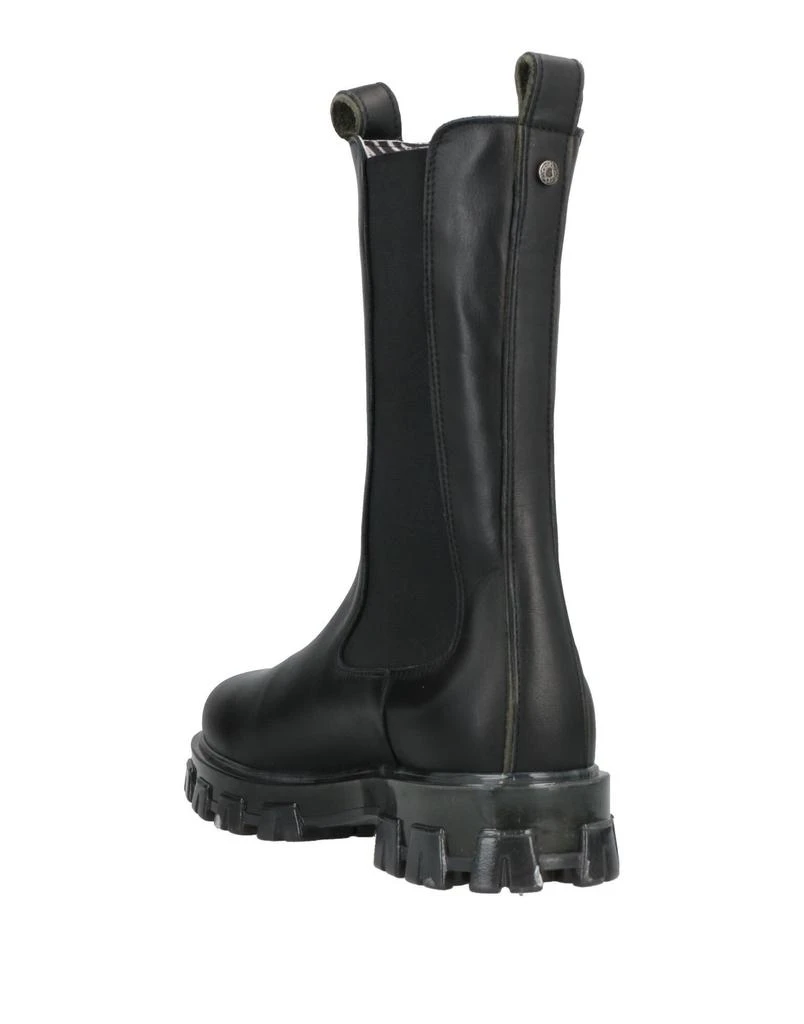 商品Manila Grace|Ankle boot,价格¥625,第3张图片详细描述