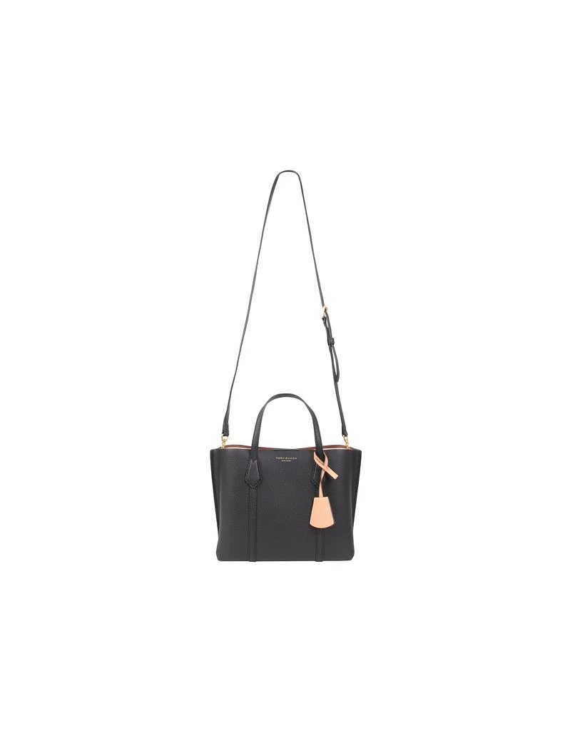 商品Tory Burch|Small Perry Tote Bag,价格¥2942,第3张图片详细描述