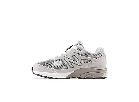 商品New Balance|990v4,价格¥722,第3张图片详细描述