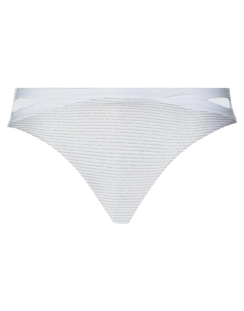 商品Chantelle|Bikini,价格¥194,第1张图片