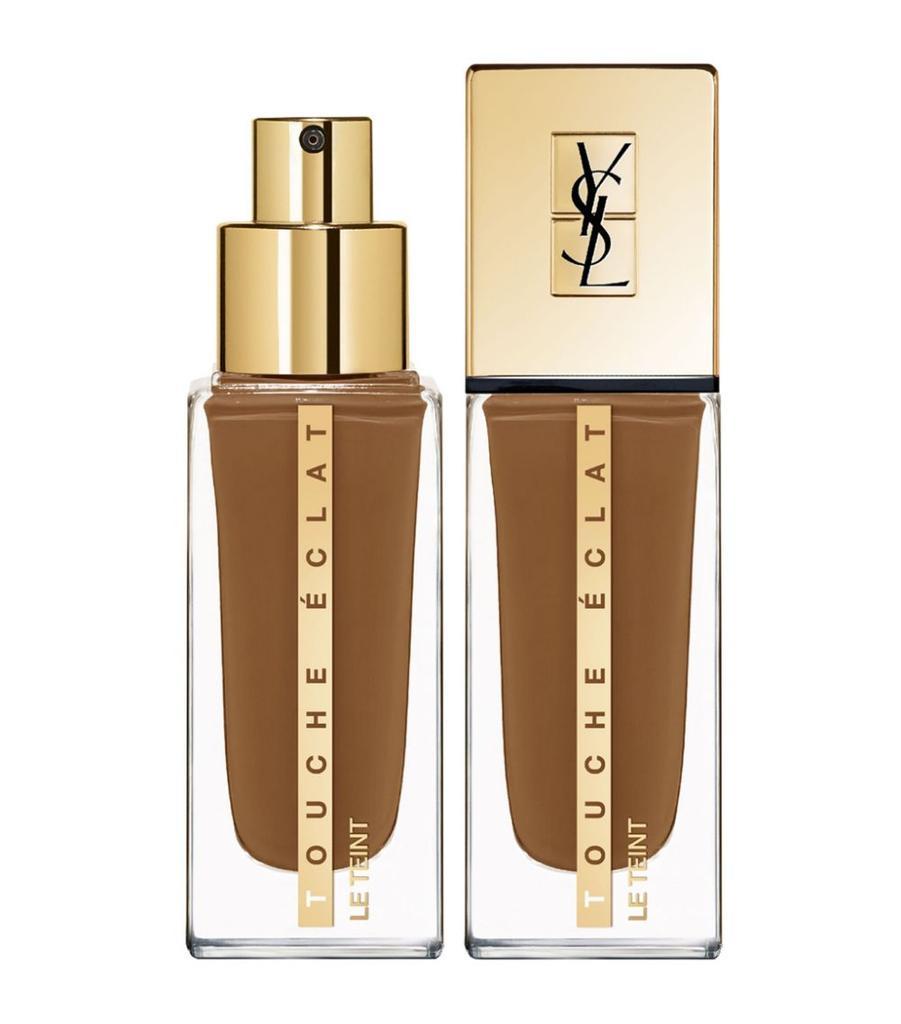 商品Yves Saint Laurent|Touche Éclat Le Teint Foundation,价格¥319,第1张图片