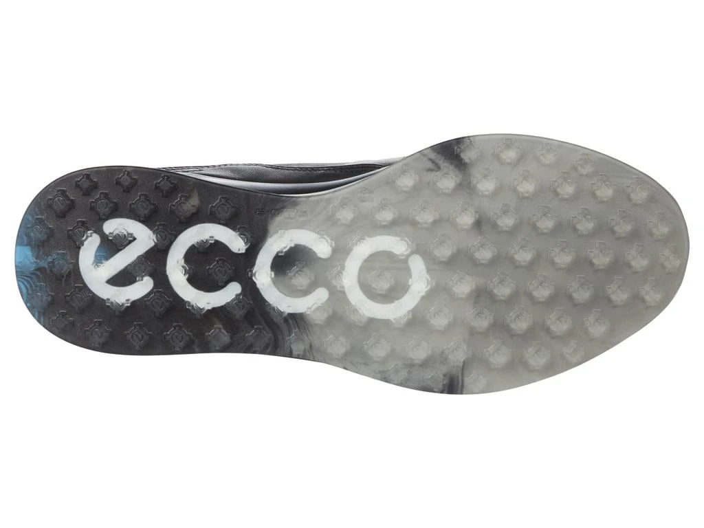 商品ECCO|S-Three GORE-TEX®,价格¥1495,第3张图片详细描述