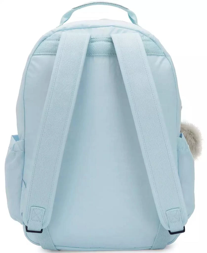 Seoul Medium Backpack 商品