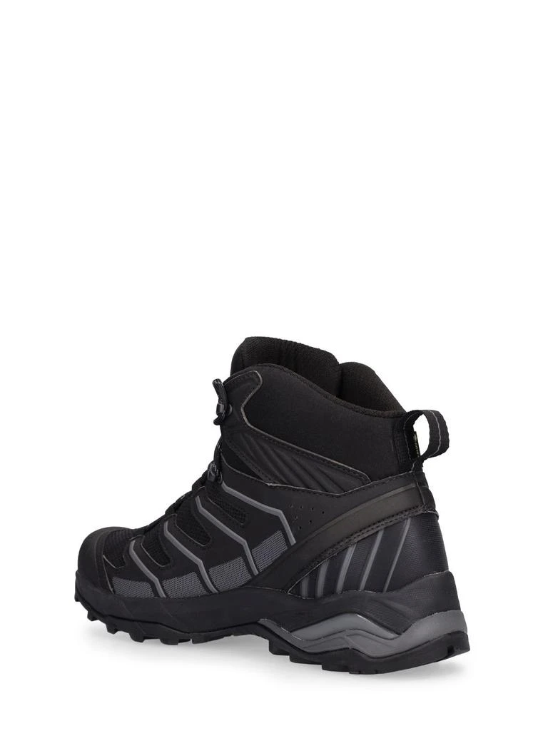 商品Scarpa|Maverick Mid Gtx Hiking Boots,价格¥977,第4张图片详细描述