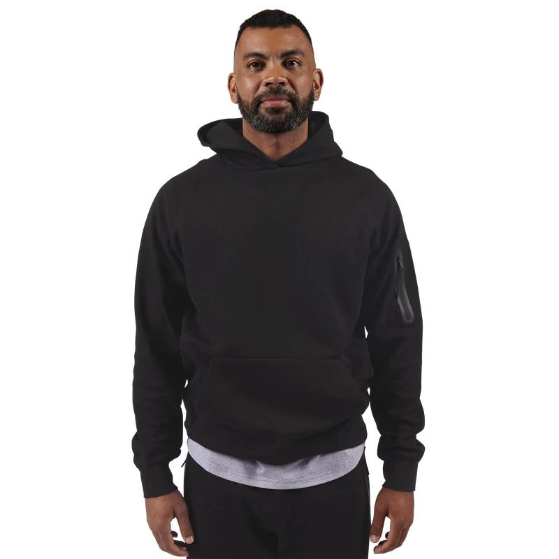 商品CSG|CSG Commuter Hoodie - Men's,价格¥207,第1张图片