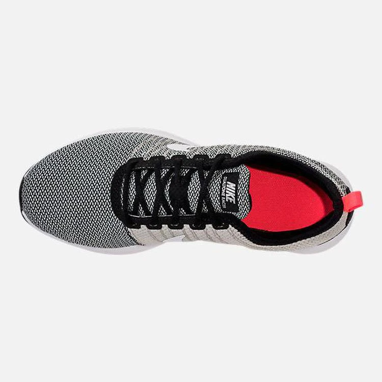Boys' Big Kids' Nike Dualtone Racer Casual Shoes 商品