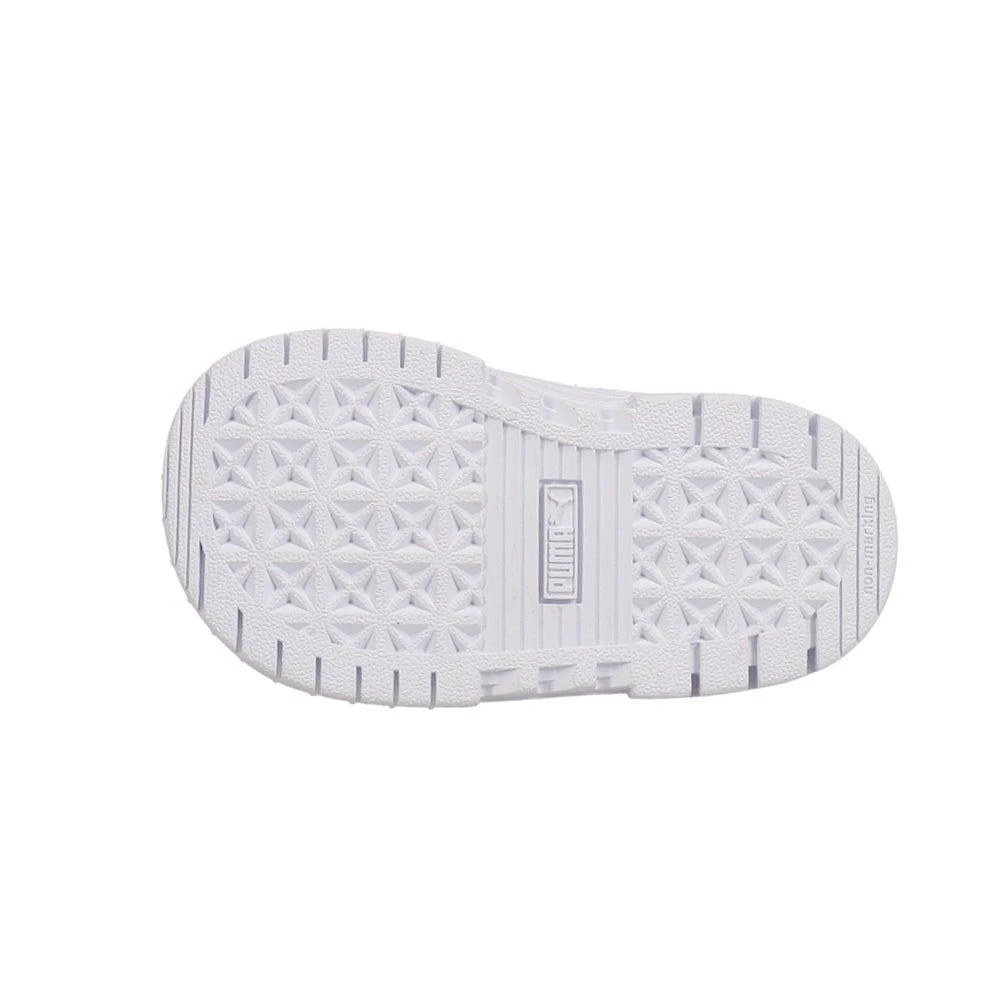 商品Puma|Mayze Shiny Ac (Toddler),价格¥189,第5张图片详细描述