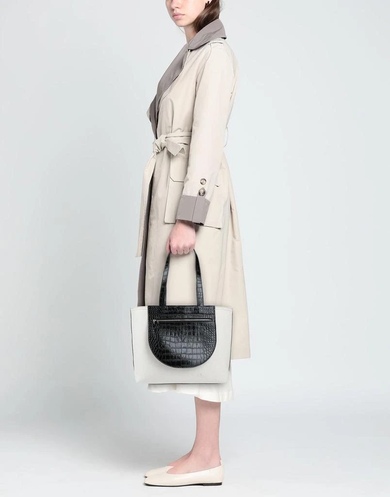 商品Tod's|Handbag,价格¥7526,第3张图片详细描述