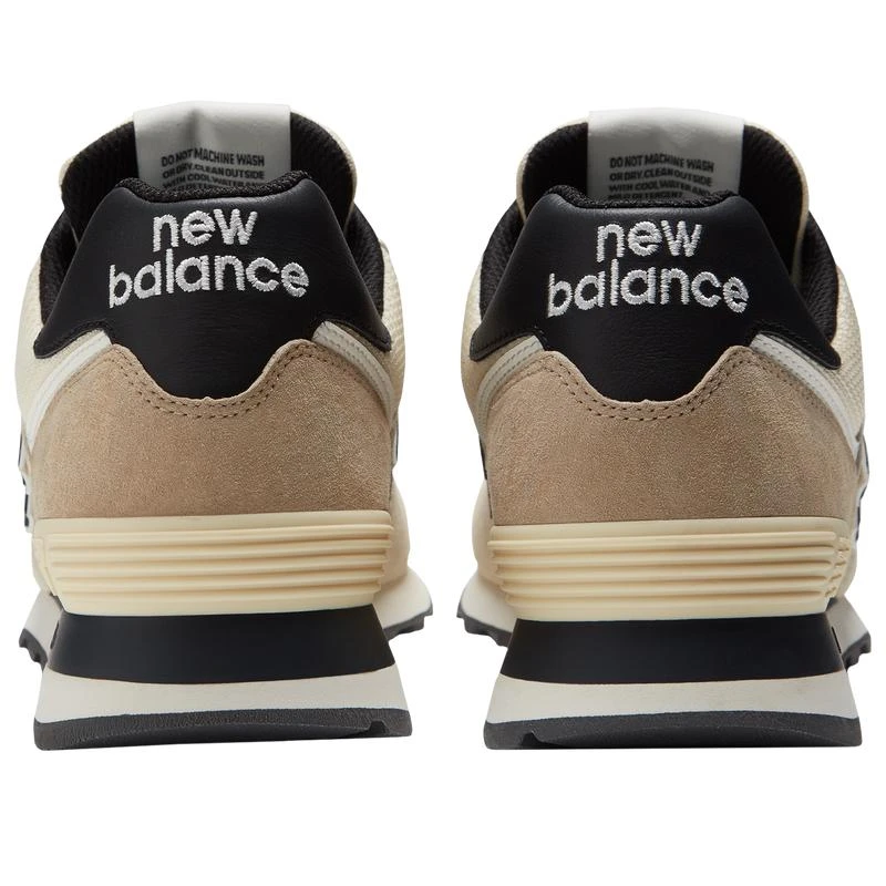 商品New Balance|New Balance 574 - Men's,价格¥485,第3张图片详细描述