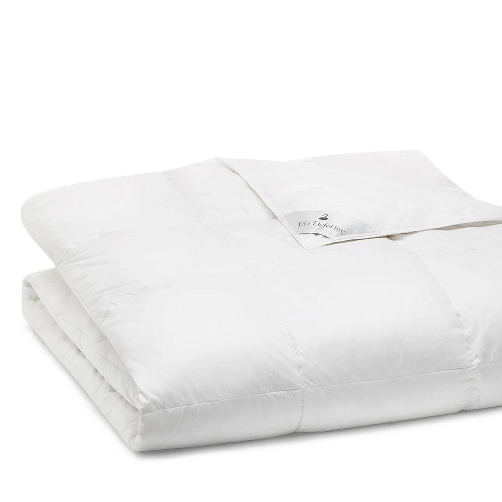 Caribbean Light Comforter, King 商品