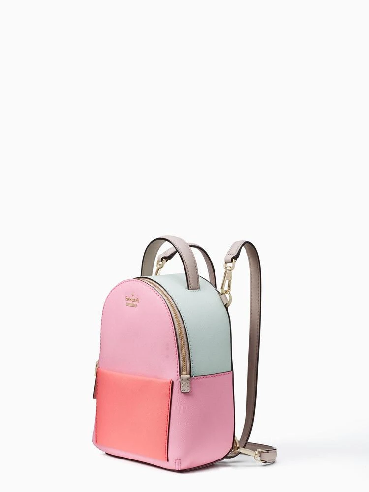 商品Kate Spade|cameron street merry,价格¥1289,第5张图片详细描述
