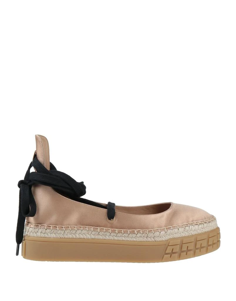 商品Prada|Pump,价格¥2995,第1张图片