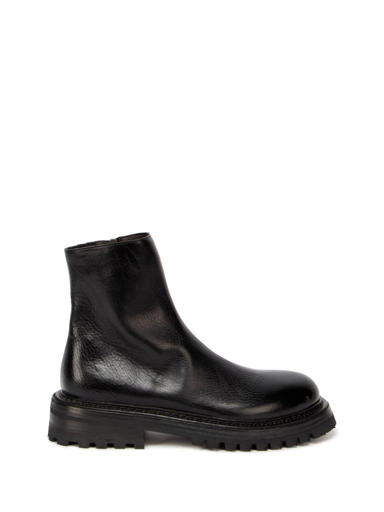 Marsèll `Carrucola` Boots商品第1张图片规格展示