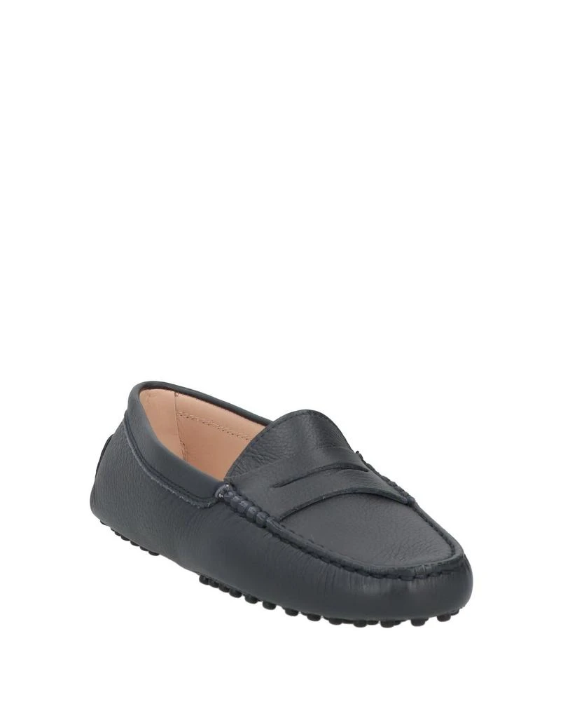 商品Tod's|Loafers,价格¥2684,第2张图片详细描述