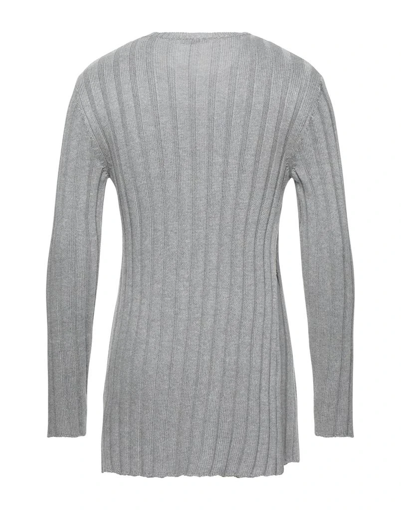 商品Valentino|Sweater,价格¥1607,第2张图片详细描述