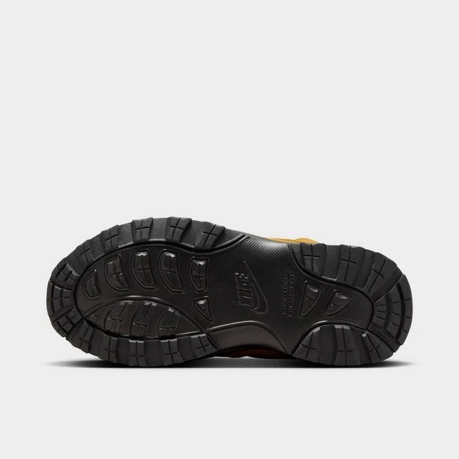 Little Kids' Nike Manoa Leather Boots 商品