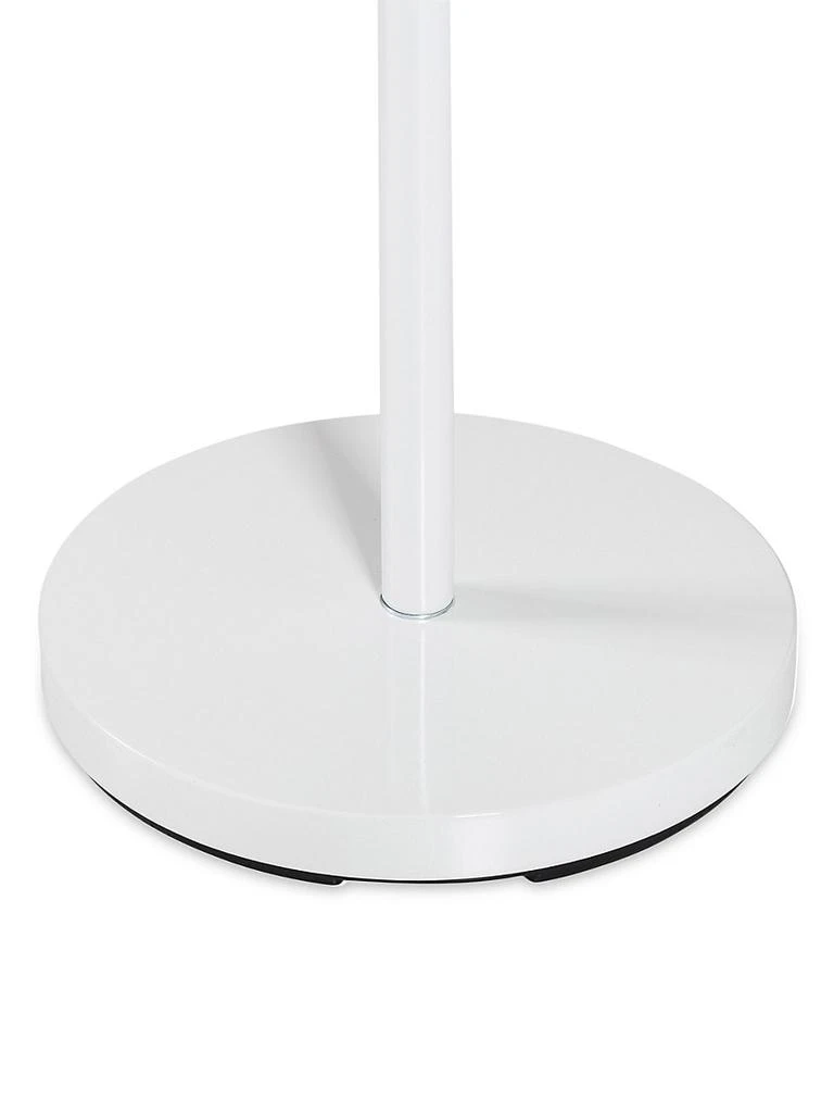Freestanding Corner Coat Rack 商品