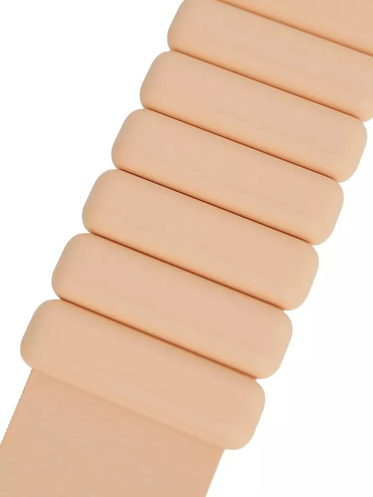 商品Bala|2-Piece Weight Set/1 lb.,价格¥248,第4张图片详细描述
