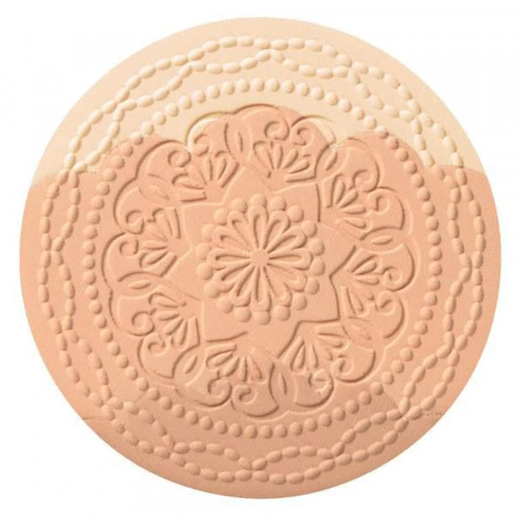 商品Anna Sui|BB Pressed Powder,价格¥63,第1张图片