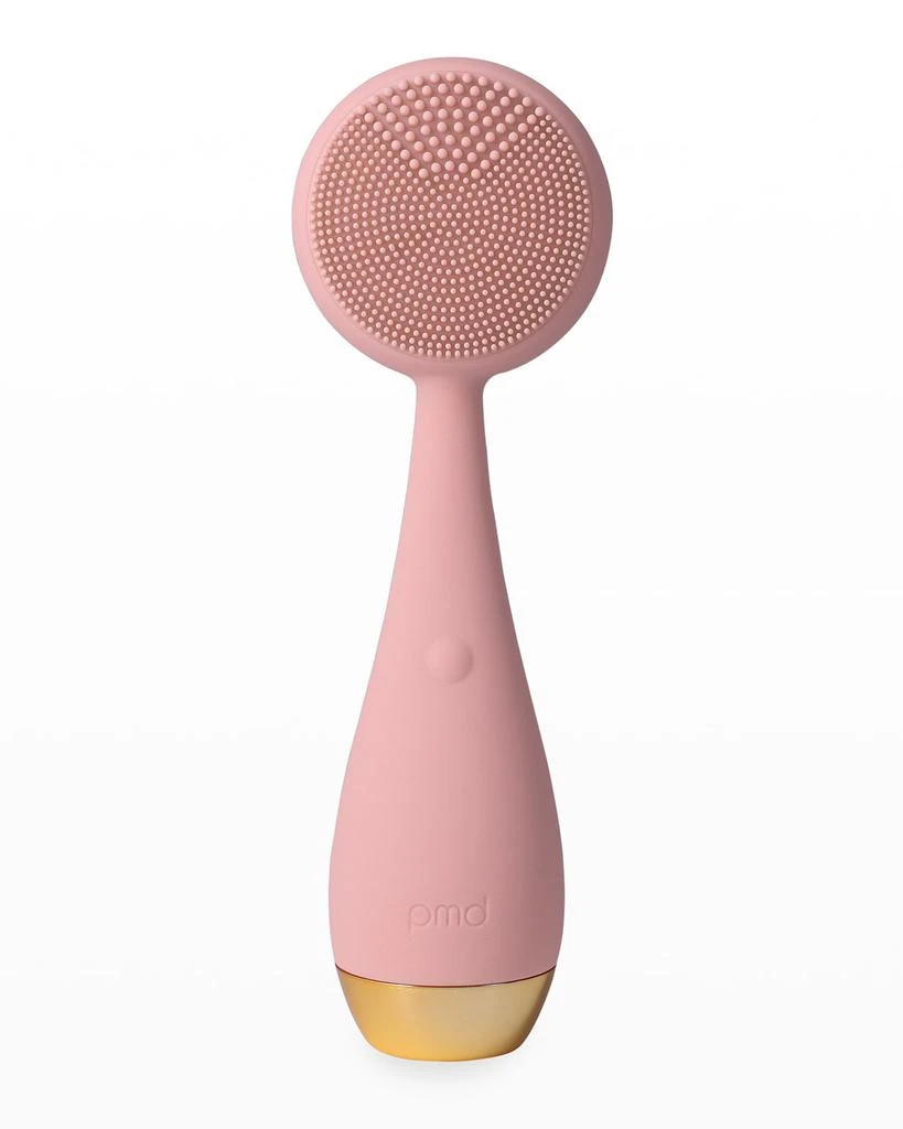 商品Perricone MD|Clean Smart Facial Cleansing Device,价格¥1923,第1张图片