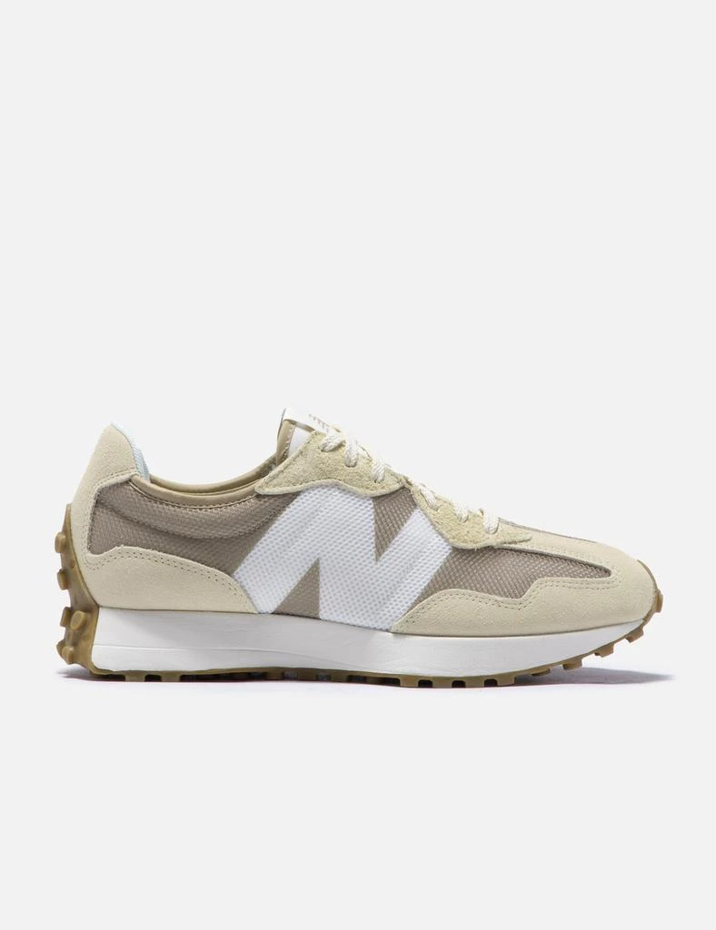 商品New Balance|327,价格¥450,第1张图片