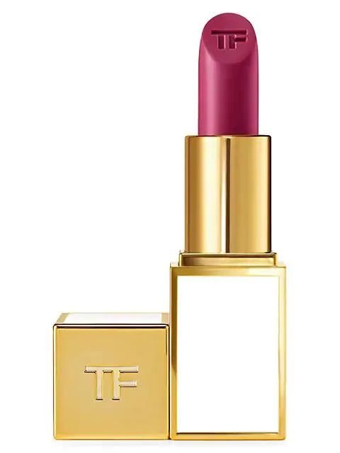 商品Tom Ford|Boys and Girls唇膏,价格¥287,第1张图片